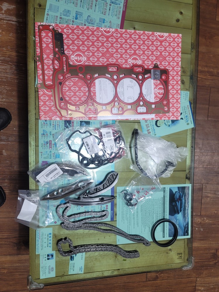 1785053769_5ucw9Bn1_122d6bfb6a5e2db741c534175446c6b99a50d4ab.jpg 이미지크게보기