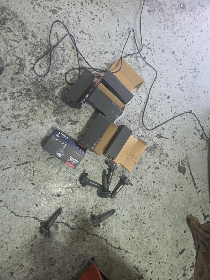 235149625_IOGwbSp0_bbf6b544afd611f2acbd207234e2ffbb964c1596.jpg 이미지크게보기