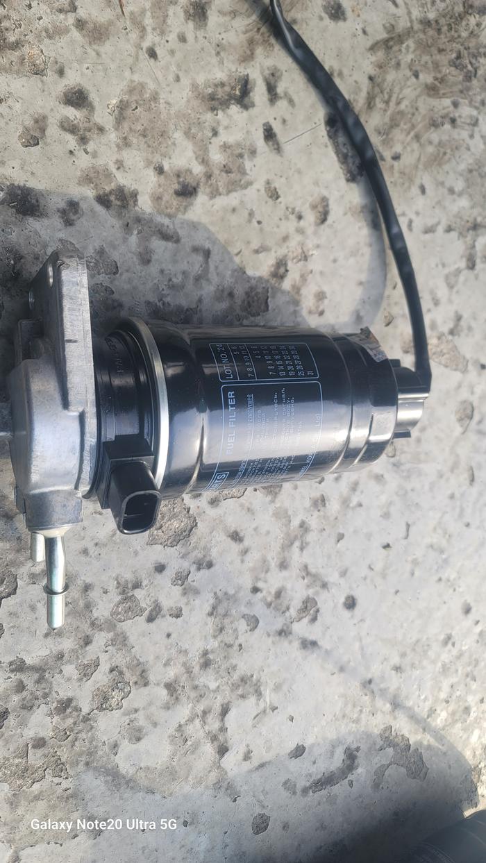 235149625_ixnjHPKz_6a6808694a9ddefd72e8890c3803006b8f3e1c7d.jpg 이미지크게보기