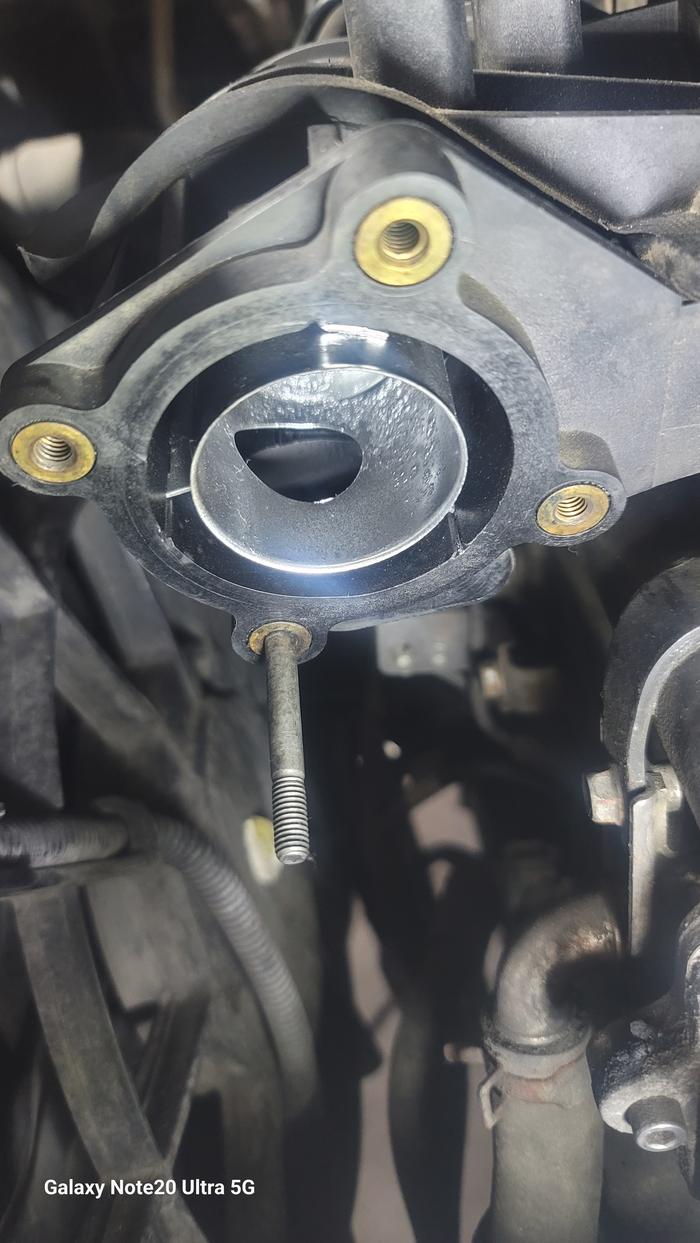 235149625_vuwgP6U8_258fe5617f5cc7a1d6f00bdc8af8f4979507cb7e.jpg 이미지크게보기