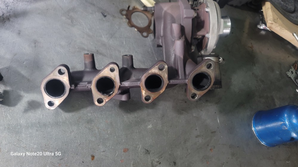 3695294320_eE7JobnG_21266cccf17067018d961d10b575ad48b0ce7639.jpg 이미지크게보기