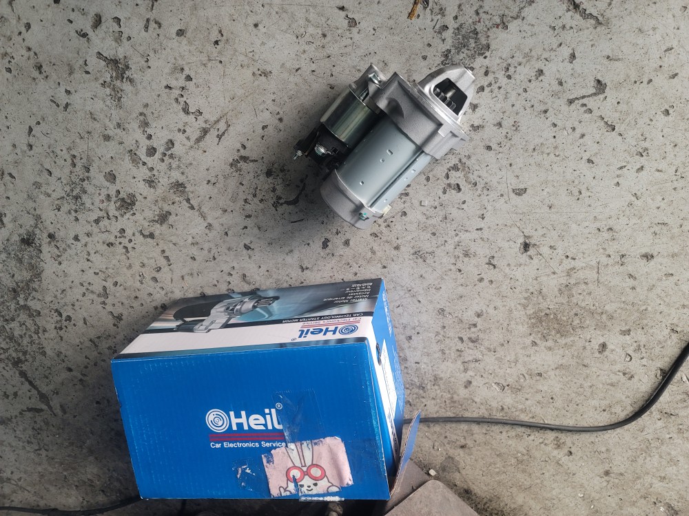 3739892733_Xc6wsrF4_c997ce4b6a73888df1e640dfca00f418ccc53d99.jpg 이미지크게보기