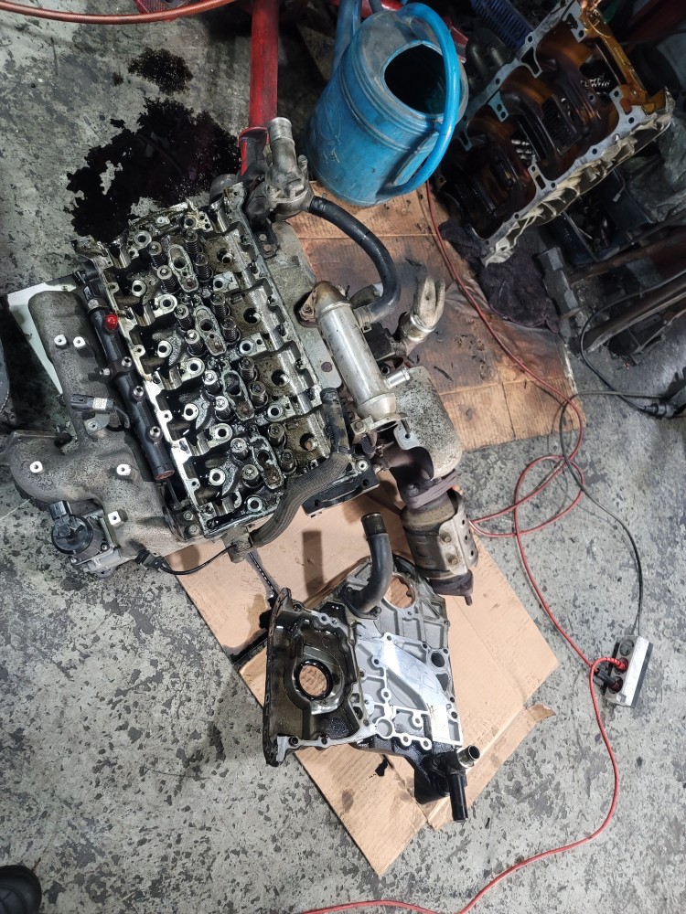 3739892733_YNSVDQ4f_b3b967602dd0199d693d4a492a662dbf112d2781.jpg 이미지크게보기