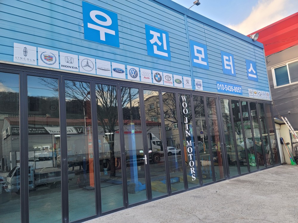3739892733_tpC6mHbN_d2ef29f0c07f55c4f20a583e5a07acb3d282d0b9.jpg 이미지크게보기