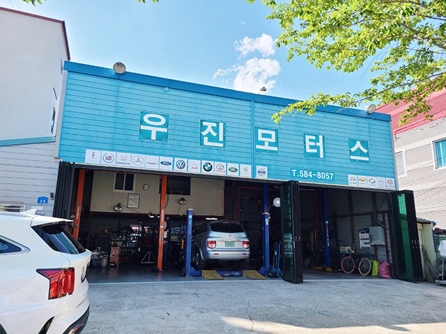 20210601152259_om8NARQu.jpg_carousel_대전엔진수리_대전엔진수리,우진모터스,대전오토미션,대전미션수리,대전엔진,대전카센터,대전수입차정비,대전국산차수리