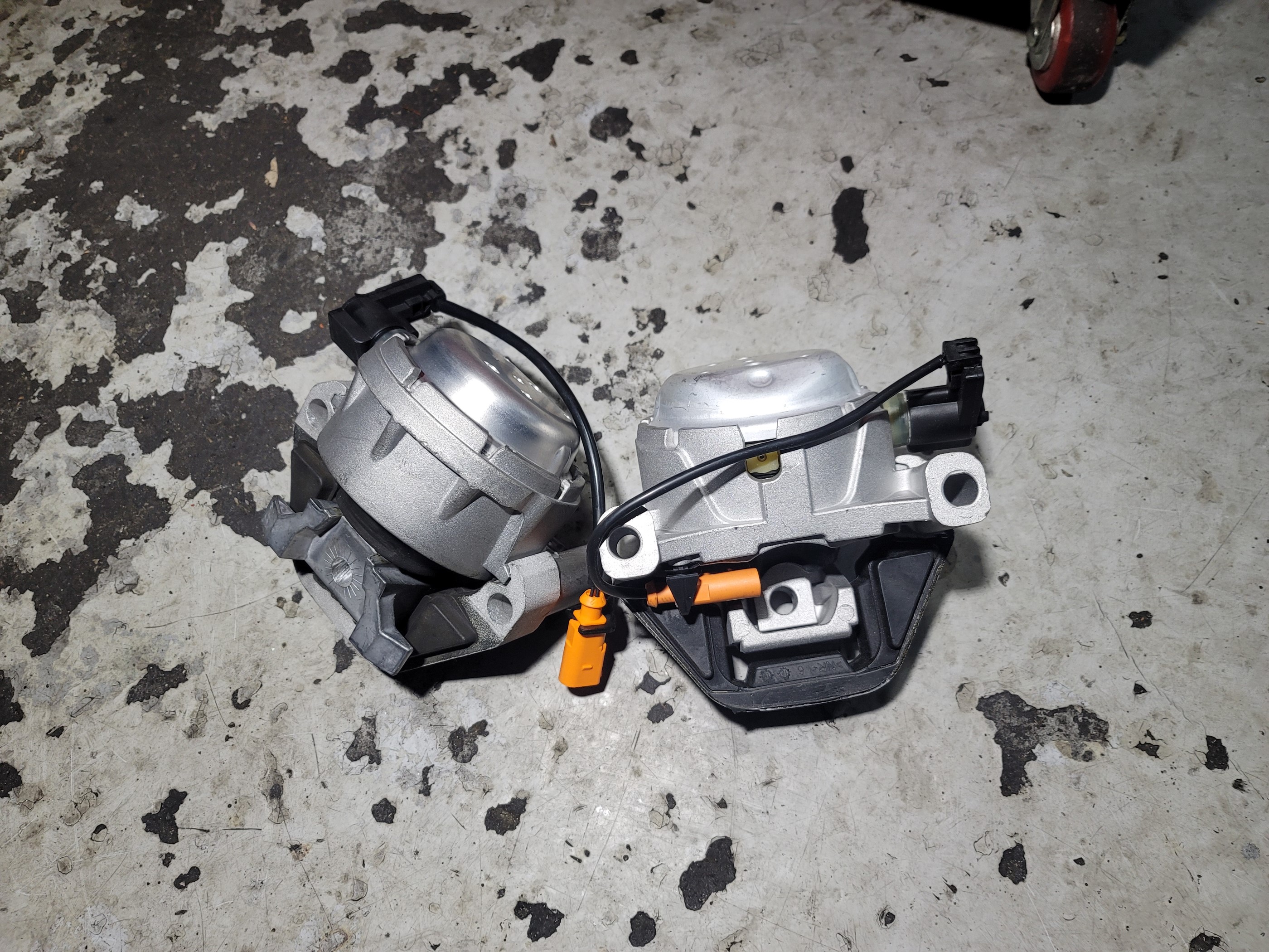 /user/w/wjmotors/editor/2201/f2499bd1dad0cb0892f454210d40cbc2_1642665338_963.jpg 이미지크게보기