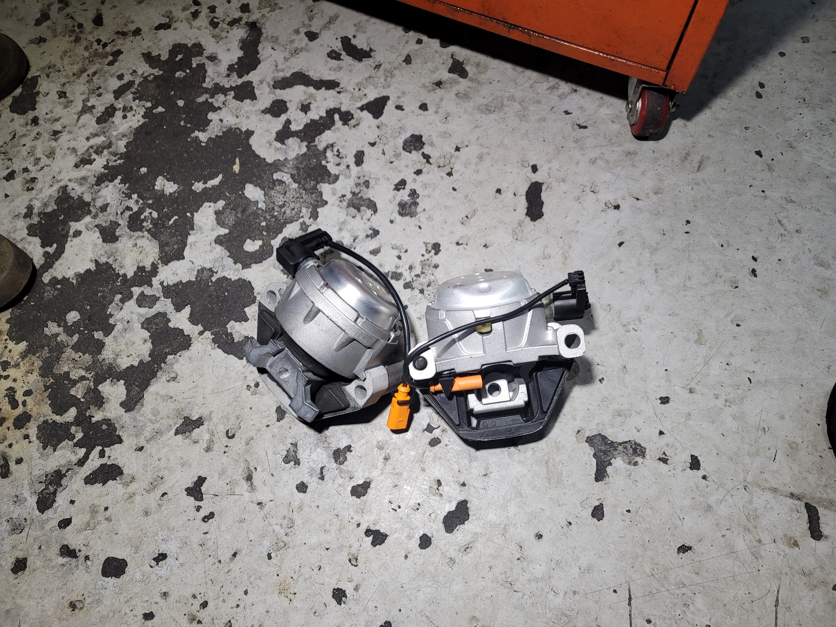 /user/w/wjmotors/editor/2201/f2499bd1dad0cb0892f454210d40cbc2_1642665339_3452.jpg 이미지크게보기
