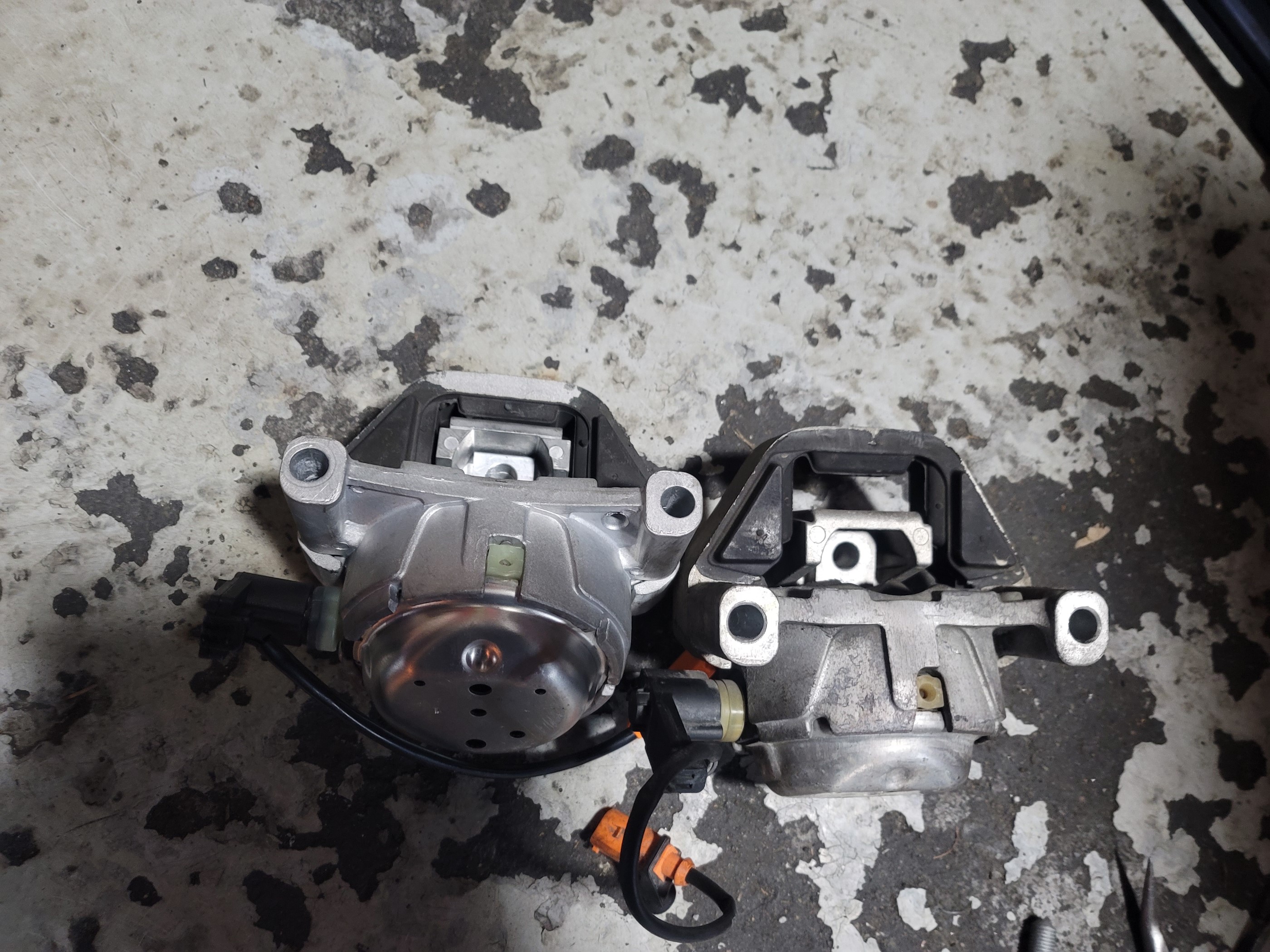 /user/w/wjmotors/editor/2201/f2499bd1dad0cb0892f454210d40cbc2_1642665340_7608.jpg 이미지크게보기