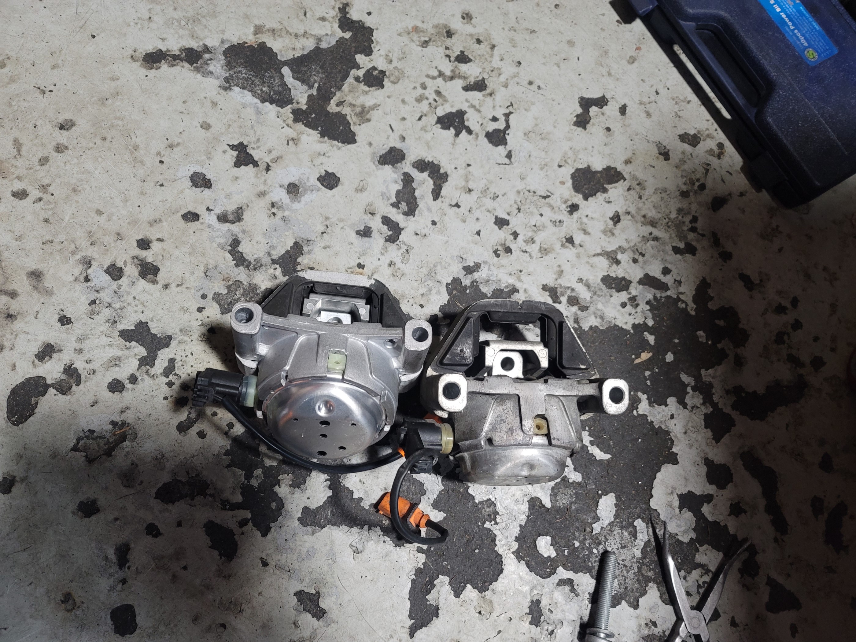 /user/w/wjmotors/editor/2201/f2499bd1dad0cb0892f454210d40cbc2_1642665341_089.jpg 이미지크게보기