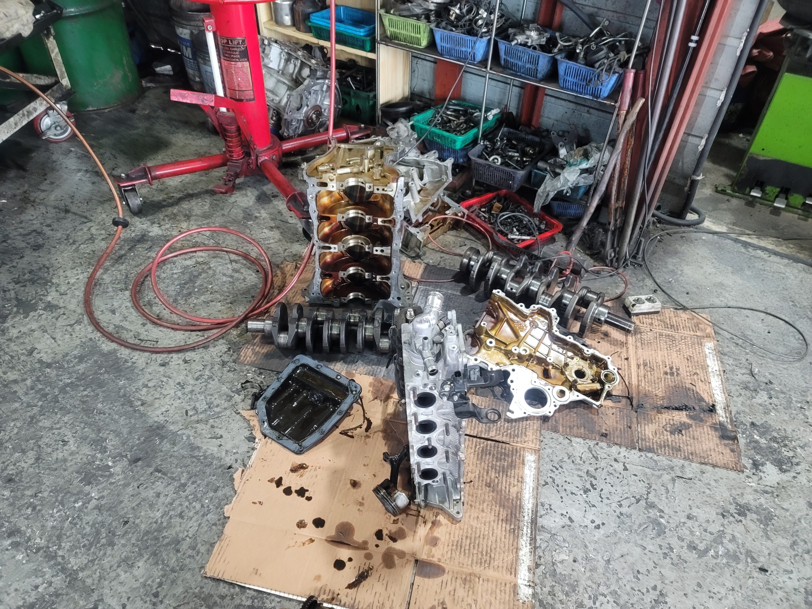 /user/w/wjmotors/editor/2201/f2499bd1dad0cb0892f454210d40cbc2_1642665379_3342.jpg 이미지크게보기