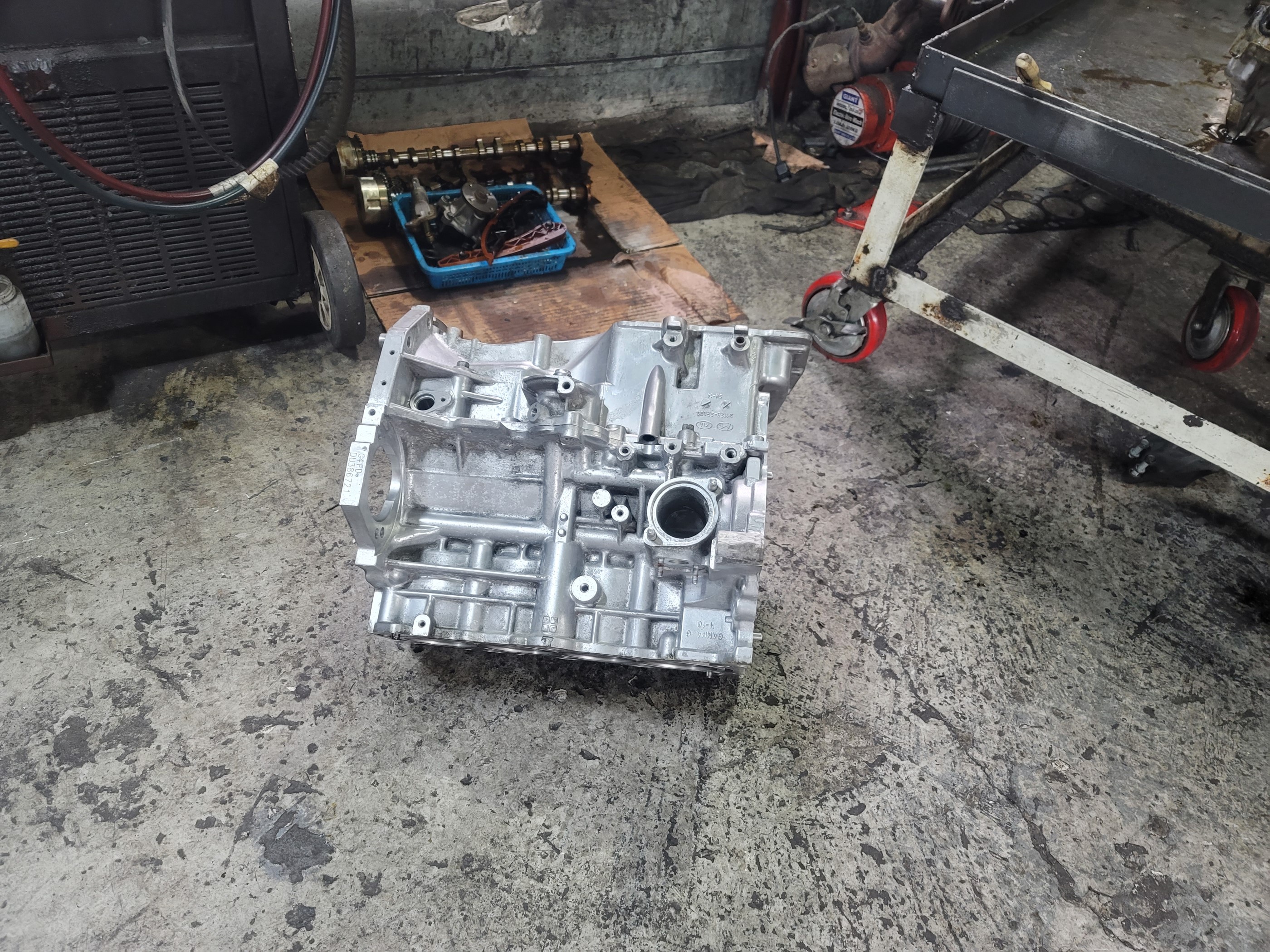 /user/w/wjmotors/editor/2201/f2499bd1dad0cb0892f454210d40cbc2_1642665380_3822.jpg 이미지크게보기