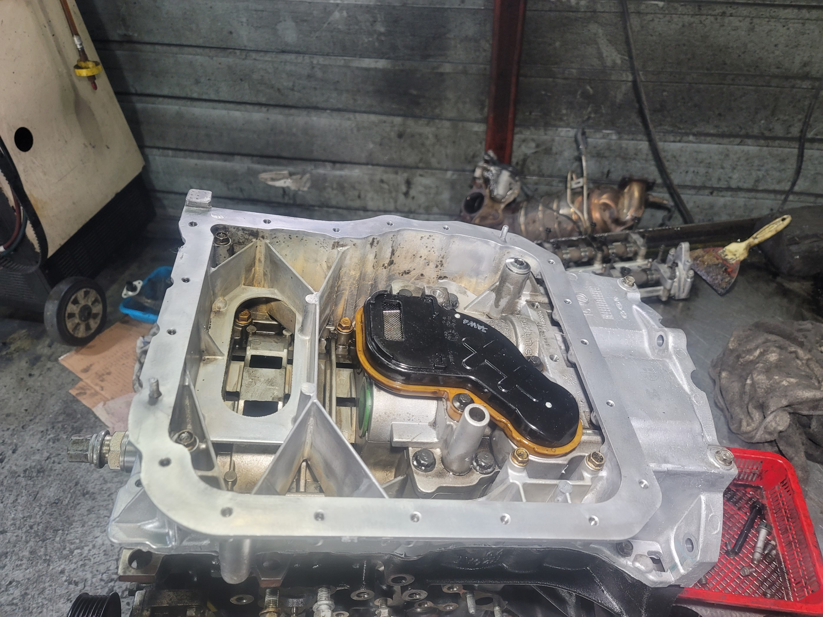 /user/w/wjmotors/editor/2201/f2499bd1dad0cb0892f454210d40cbc2_1642665506_3986.jpg 이미지크게보기