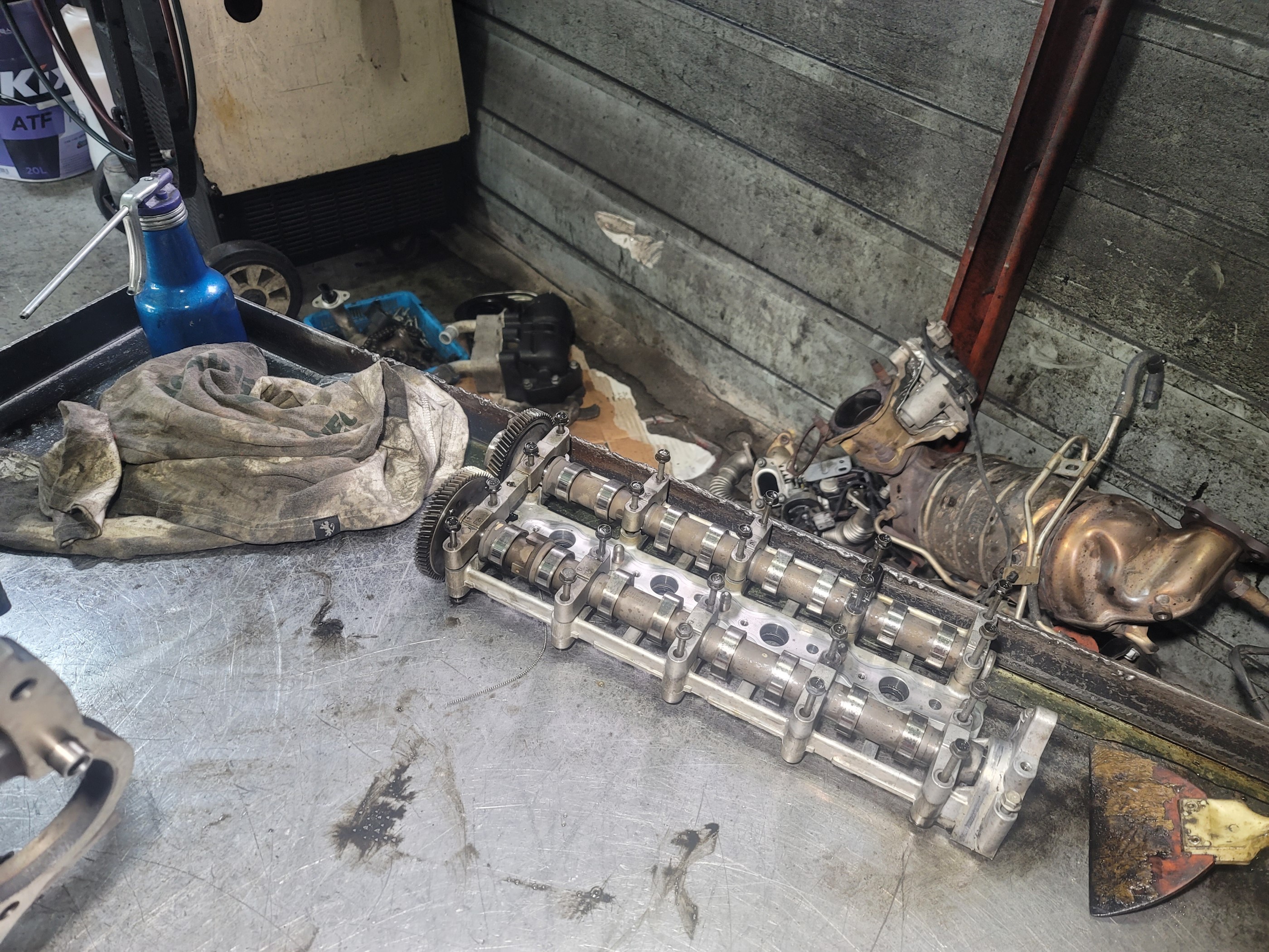 /user/w/wjmotors/editor/2201/f2499bd1dad0cb0892f454210d40cbc2_1642665507_5829.jpg 이미지크게보기
