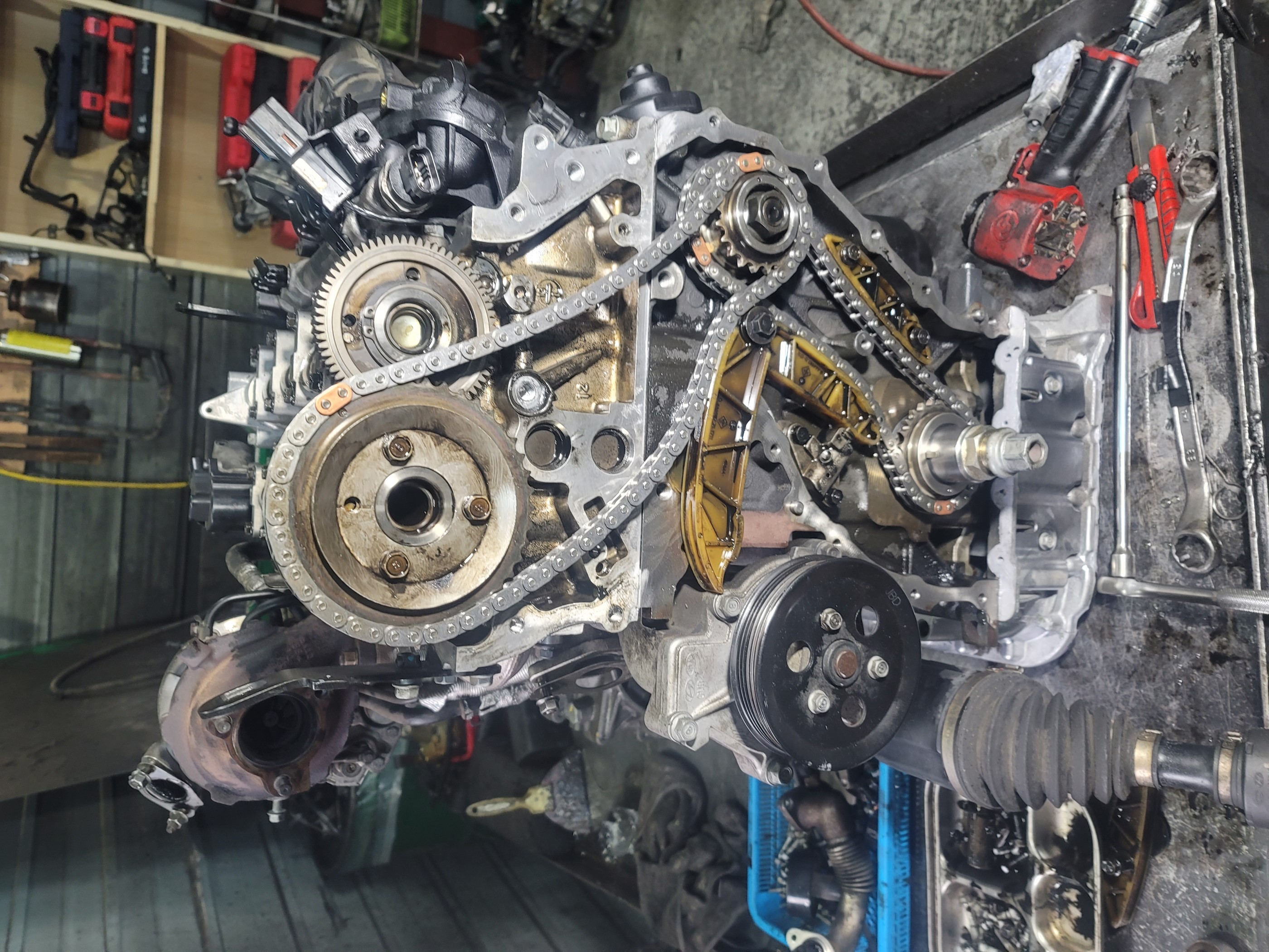 /user/w/wjmotors/editor/2201/f2499bd1dad0cb0892f454210d40cbc2_1642665508_2005.jpg 이미지크게보기
