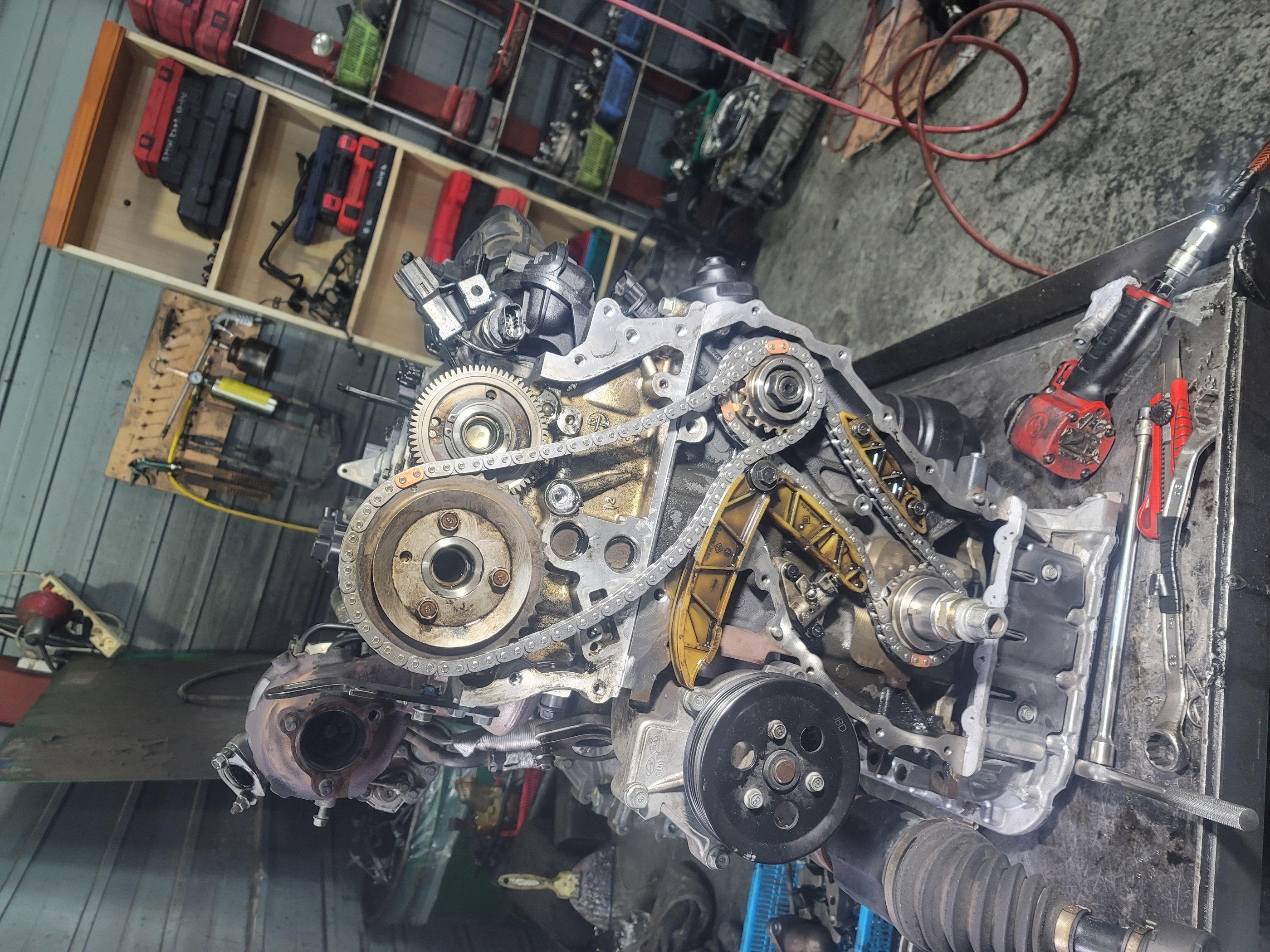 /user/w/wjmotors/editor/2201/f2499bd1dad0cb0892f454210d40cbc2_1642665510_0539.jpg 이미지크게보기