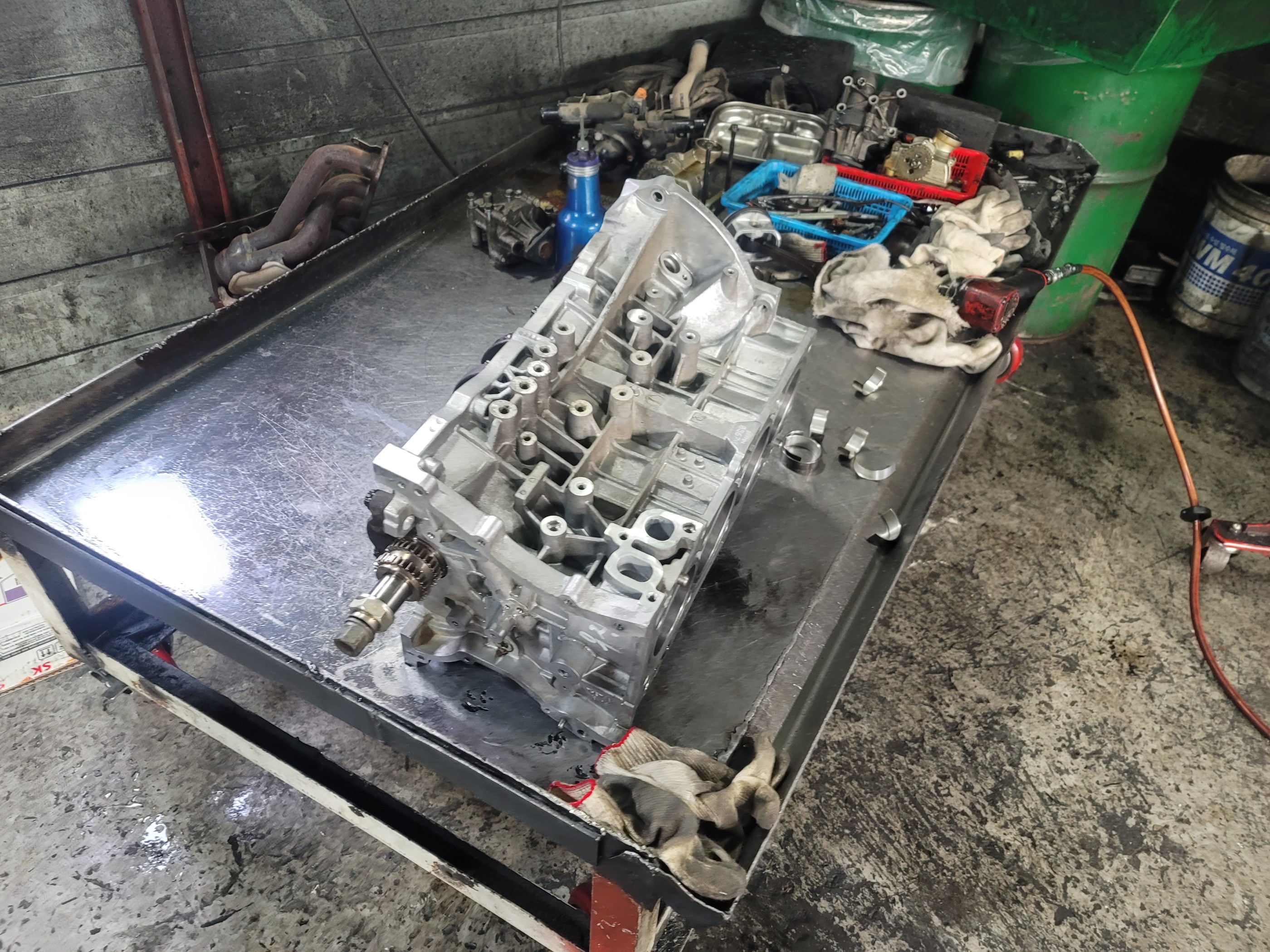 /user/w/wjmotors/editor/2201/f2499bd1dad0cb0892f454210d40cbc2_1642665619_3516.jpg 이미지크게보기