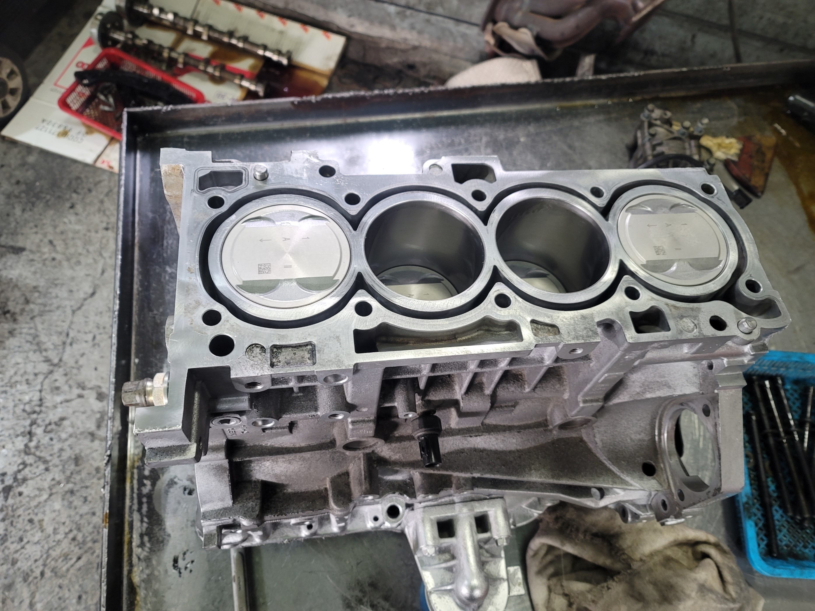 /user/w/wjmotors/editor/2201/f2499bd1dad0cb0892f454210d40cbc2_1642665620_5759.jpg 이미지크게보기